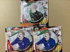 2026年最新】二口堅治 缶バッジの人気アイテム - メルカリ
