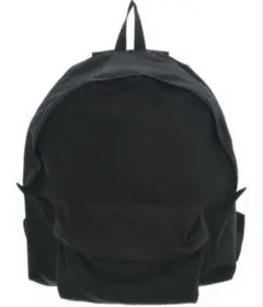 COMME des GARÇONS HOMME PLUS ギャルソン　リュックのサムネイル