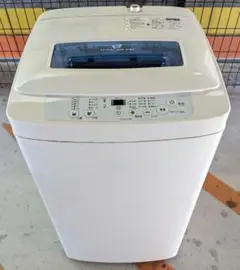 2025年最新】Haier 洗濯機の人気アイテム - メルカリ