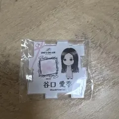 さくたろう様 リクエスト 3点 まとめ商品