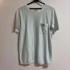 keisuke kanda 手縫いのTシャツ ピンク オーバーサイズ - メルカリ