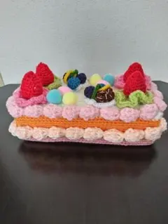 たかちゃん様 リクエスト 3点 まとめ商品