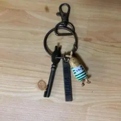 Item thumbnail for item e187e528-6677-42f2-ac8d-3a7d18a3b786