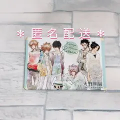 Item thumbnail for item 33dd8e22-3e7e-44a4-a339-44f05625a688