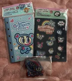 Item thumbnail for item 8757a1d5-1df2-4af2-96b3-93d6943a784a