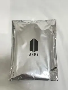 BTS ファンクラブ更新特典