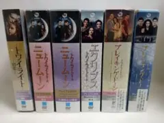 Item thumbnail for item 7a37b11d-f9e4-41a4-85df-1694ec0f53d9