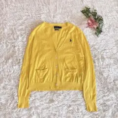 Item thumbnail for item 8f37ad50-f995-4146-a3ed-7571a9be6b38