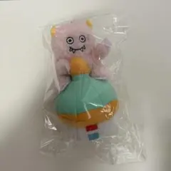 2025年最新】マルシィ ぬいぐるみの人気アイテム - メルカリ