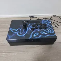 Razer PANTHERA GamerFinger 旧パンテラ　美品 2026年最新】Razer pantheraの人気アイテム - メルカリ