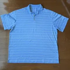 Nike Golf ポロシャツ