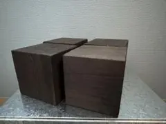 Item thumbnail for item fe3277ea-09cc-4d28-9c29-f46c38223bbd