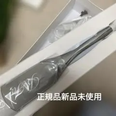 【新品】ReFa リファパワーストレートアイロ ンプロ　ホワイトのサムネイル