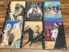 2026年最新】グイン・サーガ 全巻の人気アイテム - メルカリ