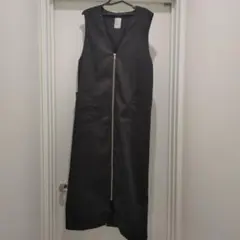 right-on ワンピース