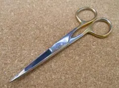 Item thumbnail for item 654de3ab-7164-4e7e-89f5-ad1cc06185f8