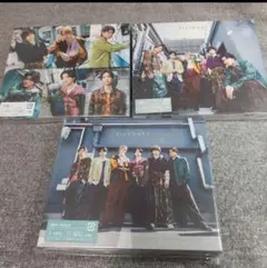 ぴぐもん※購入時プロフ確認お願いします様専用