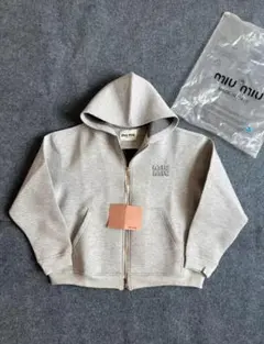 呪術廻戦 釘崎野薔薇 ピンバッジ