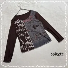 Item thumbnail for item 0264c63c-0a3e-40d4-a822-74a0ce5f89c4