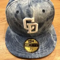 ドラゴンズ×NEW ERA® エグゼ会員限定トートバック➕数量限定メガホン付き ドラゴンズ×NEW ERA® エグゼ会員限定トートバック➕数量限定