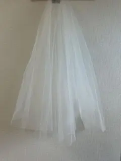 Item thumbnail for item 6f00d4b0-8323-4f24-9f86-8d5675736787