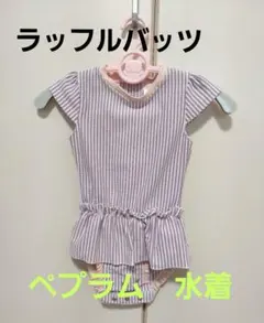 Item thumbnail for item 557d979e-ffb0-4ea3-acc4-7e3fd23e0894