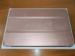 OPPO Pad 4 Pro グレー ジャンク - メルカリ