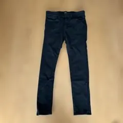 Item thumbnail for item b359ad9f-52dd-4317-86a1-684f1a07a450