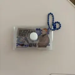 INI 池﨑理人 池﨑理人 ガチャガチャ みてコレ!