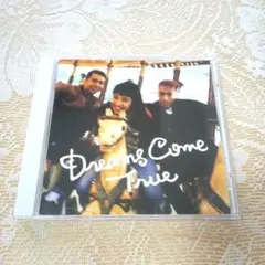 Item thumbnail for item 23d2cc58-8874-48e6-a38f-094a7b4c25fc