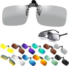 Item thumbnail for item af128995-e98e-44c5-9e69-19e422984763