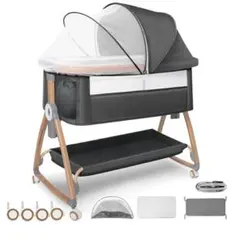 Item thumbnail for item 9d9afef8-0fa0-41ac-834c-fcc5818f9332