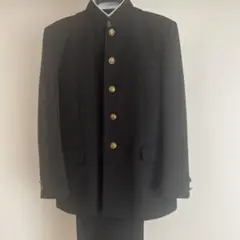 Item thumbnail for item 420ed482-c8b8-4294-a872-e5b7be01e478