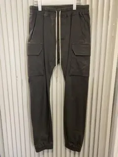 Item thumbnail for item 751e3996-70e3-4b71-b659-8c1863d313b0