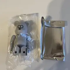 Item thumbnail for item 51948149-f185-4c0d-95a4-a2eb32841145