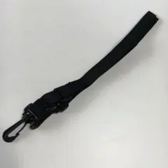 Item thumbnail for item 3ccc4987-fb92-48bd-8f16-06a17d66f1d6