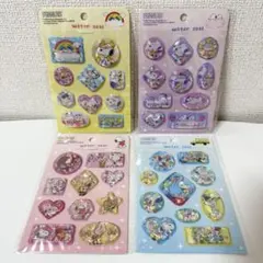 みち様 リクエスト 2点 まとめ商品