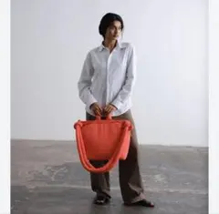 オレンド OLEND ONA SOFT BAG オナ ソフト バッグのサムネイル