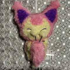 2025年最新】エネコ もふぐっとの人気アイテム - メルカリ