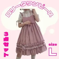 Item thumbnail for item eb9aada5-6f61-4713-9911-99410998a21c