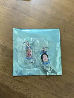 연결할 수 있다! 아크릴 매력 코브라만