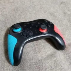 Nintendo Switch ワイヤレスコントローラー