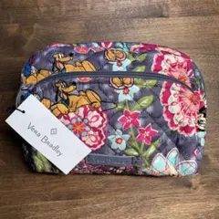 ヴェラブラッドリー ポーチ