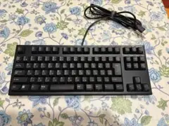 2026年最新】realforce r3sc13の人気アイテム - メルカリ