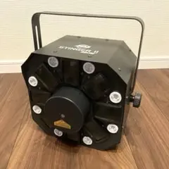 Item thumbnail for item 63ebe0f4-8c2b-4947-aa28-f6ca5a582b7d