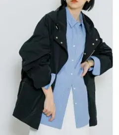 Item thumbnail for item bd857b93-9161-4607-966b-ab2c82113c6b