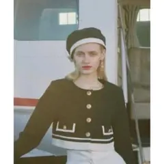 Item thumbnail for item 543d9461-fe7b-4367-8522-32a62c295465