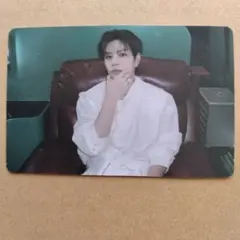 2026年最新】stray kids スンミン トレカの人気アイテム - メルカリ