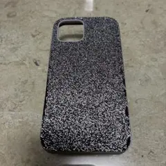 iPhoneアクセサリー SWAROVSKI iPhone12 Swarovski Glam Rock iPhone 12/12 PRO Case, Black | 5565188 | Borsheims