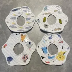 Item thumbnail for item 0058e197-b091-4116-9937-78d51841da3f